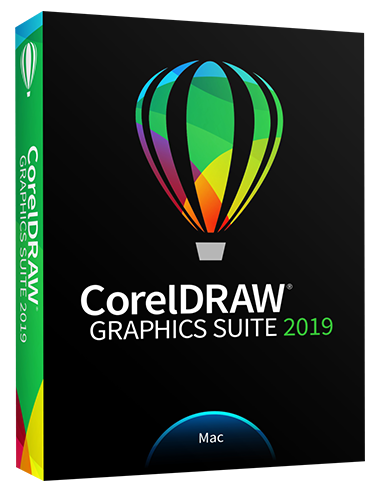 Download coreldraw graphics suite 2018