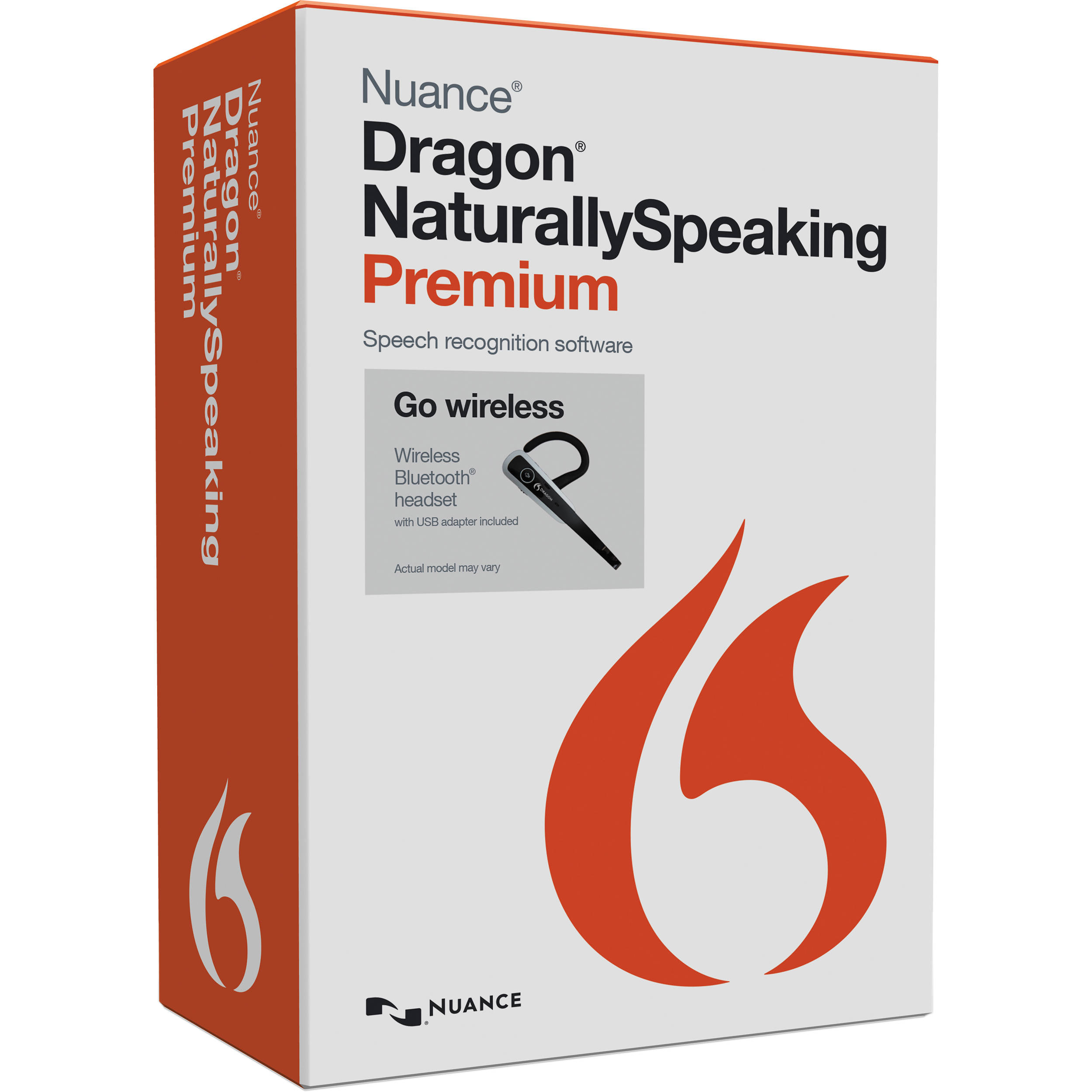 Dragon Naturallyspeaking 11 Mac Download